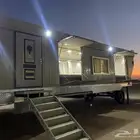 غرف سحب شنكو كويتي جديد ابومبارك