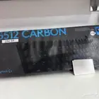 كيبوردات لوجيتك أصلية   G512   G513   G910   جديدة لم ت ستخدم
