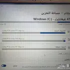 جديد مره استخدام ساعه فقط السعر علي السوم