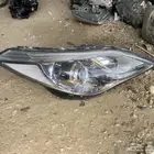 شمعه ازيرا 2013-2012-2014-2015-2016-2017