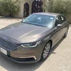 تورس موديل 2020 مالك اول تشيكات وكاله