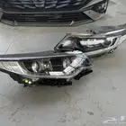 شمعات اوبتيما 2017-2018