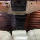 دعاسات لنكون تاون كار