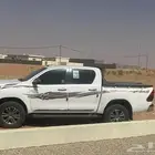 هايلوكس 24