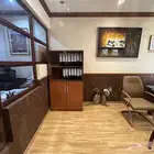 بيع اثاث مكتبي كامل