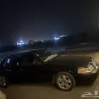 فورد فكتوريا