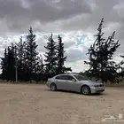 بي ام دبليو