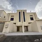 للبيع ارواف علويه وارواف ارضيه ببايكة سيارة ف شمال الخميس