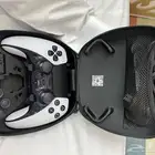 يد سوني 5