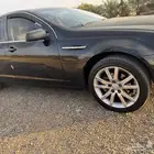 للبيع كابرس موديل 2008