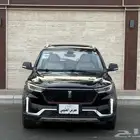 للبيع فاو T33 موديل 2022 فل كامل بودي وكالة .