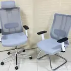 كراسي مكتبية كراسي