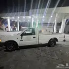 ونيت ديماكس غمارة للإيجار