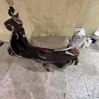 دباب كلاسيكي وكيل شركة كوزاكي 2023