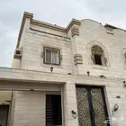 فيلا للايجار نظام شقق