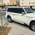 باترول