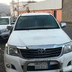 أ ل ه 5553