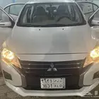 ميستو بيشي اتراج 2021