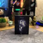 Finalmouse Phantom