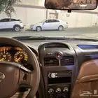 صني تماتيك ممشى 259