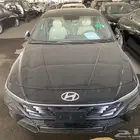 هيونداي النترا 2.0 2025 2026 سمارت سمارت بلس كمفورت