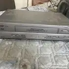 فيديو. شارب مع الريموت