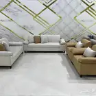 كنب