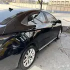 شيري 2023