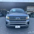 فورد اكسبدسن 2020 XLT فل كامل