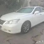 لكزس