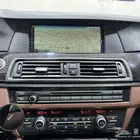 بي ام دبليو الفئة الخامسة 530i 2013 BMW