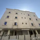 للبيع عماره زاويه جديده في الثقبه شرق مكه افضل موقع