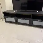 طاوله تلفزيون
