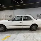 كرسيدا موديل 1991