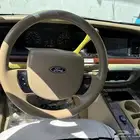 فورد فكتوري 2012