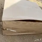 هنقل شد طربال ونيت .. حي ظهرة لبن