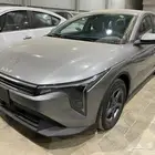 كيا K4 استندر 1600 سعودي 2026