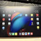 هواوي ميت باد Huawei MatePad 11.5.s