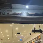 كراج للبيع باي سعر نبيع