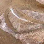 قزاز شمعات هايلوكس