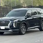 هواندي بالسيد سمارت 2021