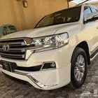 جي اكس ار المديل 2018 مخزن سعودي عبداللطيف جميل وكاالة.