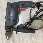 دريل بوش 570w