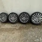 جنوط سوناتا 2014