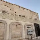 للايجار عمارة كاملة في حي البدراني من 4 شقق