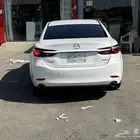 كداد