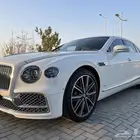 بنتلي   2022 BENTLEY CONTINENTAL FLYING SPUR