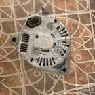 لكزس Ls ال اس دينمو وعلبة باور قطع لكزس
