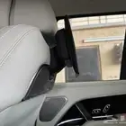 شاشات رانج روفر كوبي وكاله