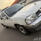 نيسان ددسن 2006 فل كامل